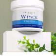 CELLREVA W PACK MASKS 400ml