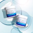 CELLREVA W PACK MASKS 400ml