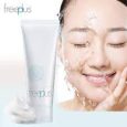 Kanebo Freeplus Gentle Cleansing Cream 100g