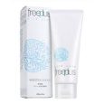 Kanebo Freeplus Gentle Cleansing Cream 100g