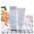 Kanebo Freeplus Gentle Cleansing Cream 100g