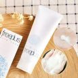 Kanebo Freeplus Gentle Cleansing Cream 100g