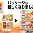KIRIBAI Kairo Hot Warming Paste-On Pad 10pcs
