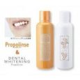 PROPOLINSE Dental Original Mouthwash 600ml